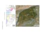 create gis map, geospatial analysis, imagery analysis and create custom gis map